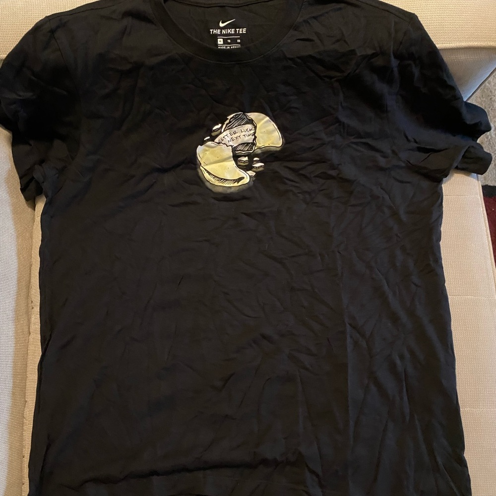 Nike SB Tee